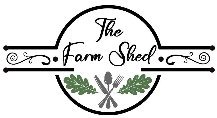 The Farm Shed Restaurant and Pizza Takeaway in Skeerpoort